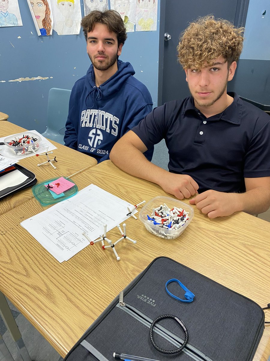 Saint Paul Catholic tweet media