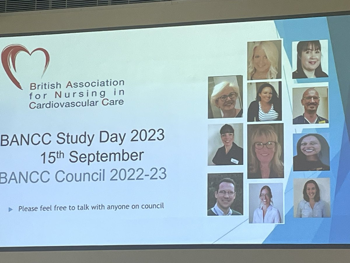 donnamc81 tweet media