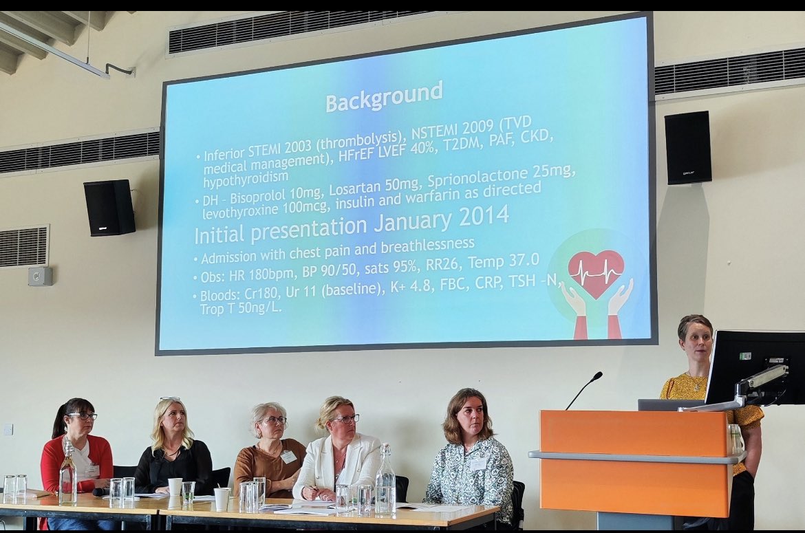 donnamc81 tweet media