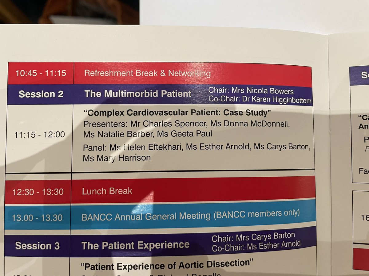 donnamc81 tweet media