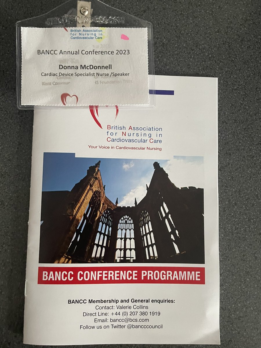 donnamc81 tweet media