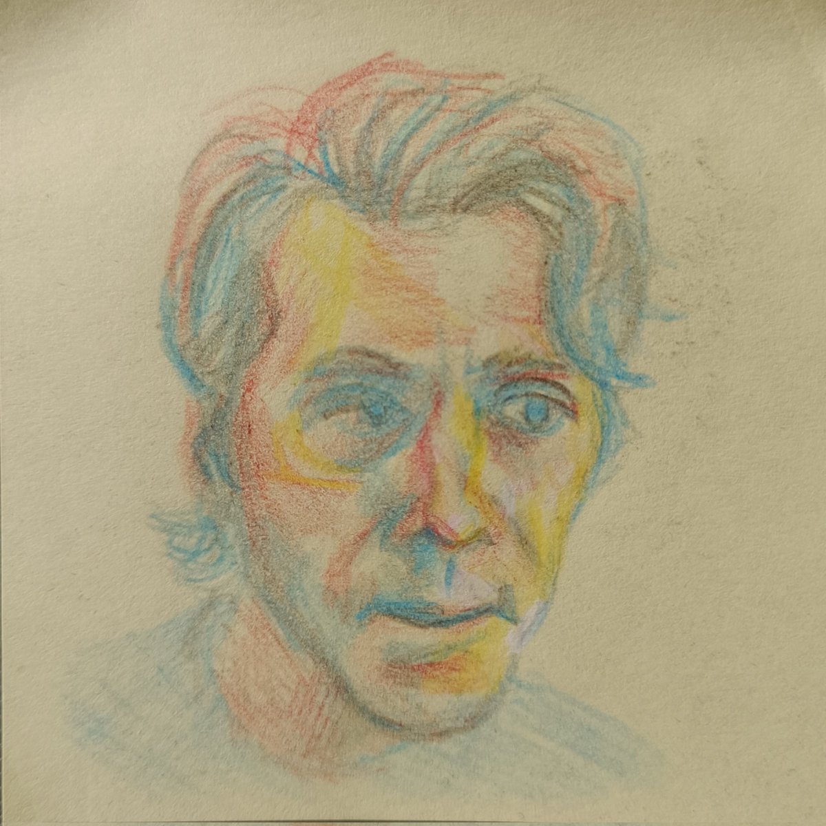 JermaPost's tweet photo. Day 745
#JERMA985 https://t.co/13Nc5grJEA
