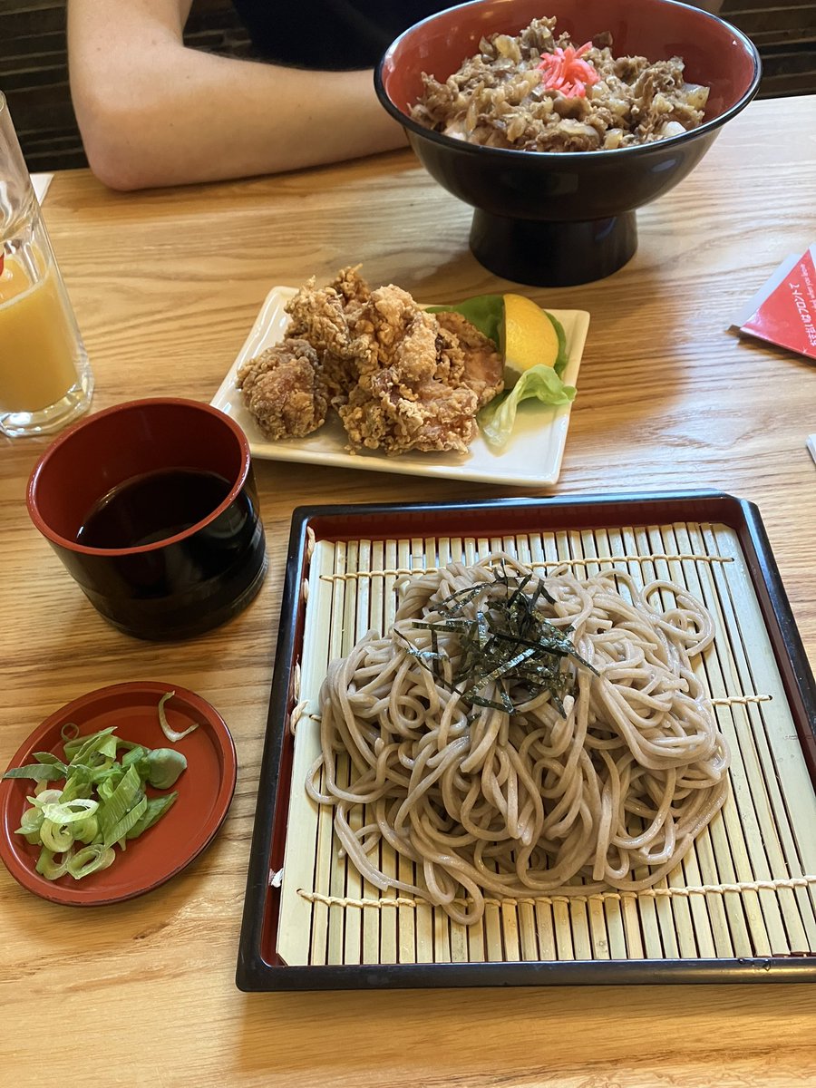 うるちょ🇬🇧 tweet media