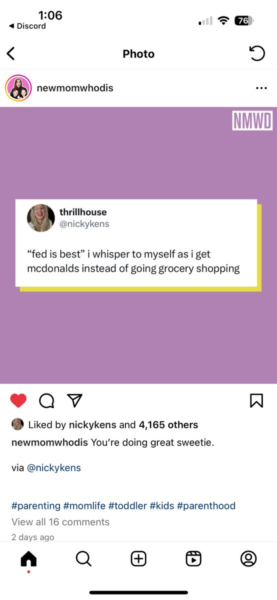 Alyssa Lee tweet media