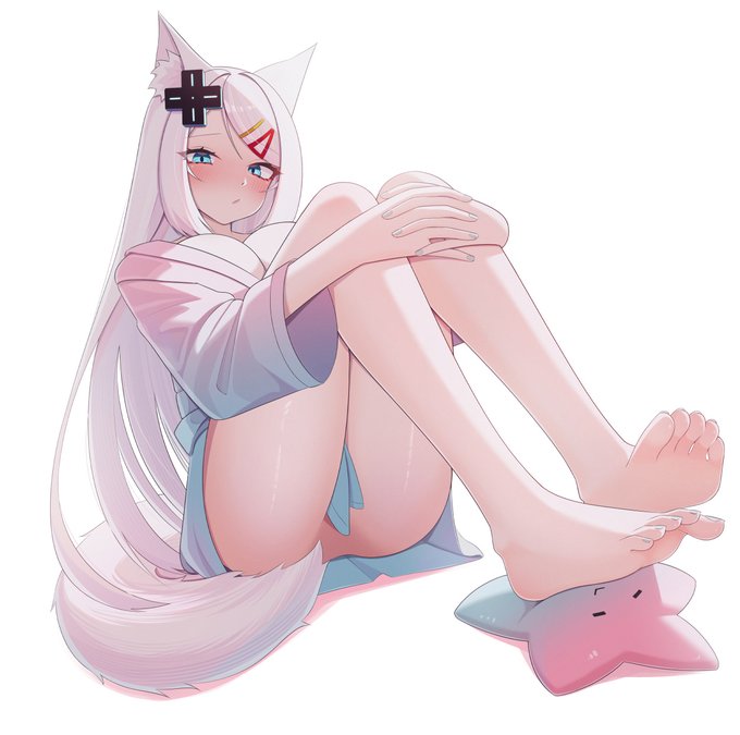 北極星、哪咪踩踩😇😇
會做成壓克力立牌 !
也請幫忙填個ACE場前印調
連結下收🙏🙏
#Mizukiart 
#SekiArt 