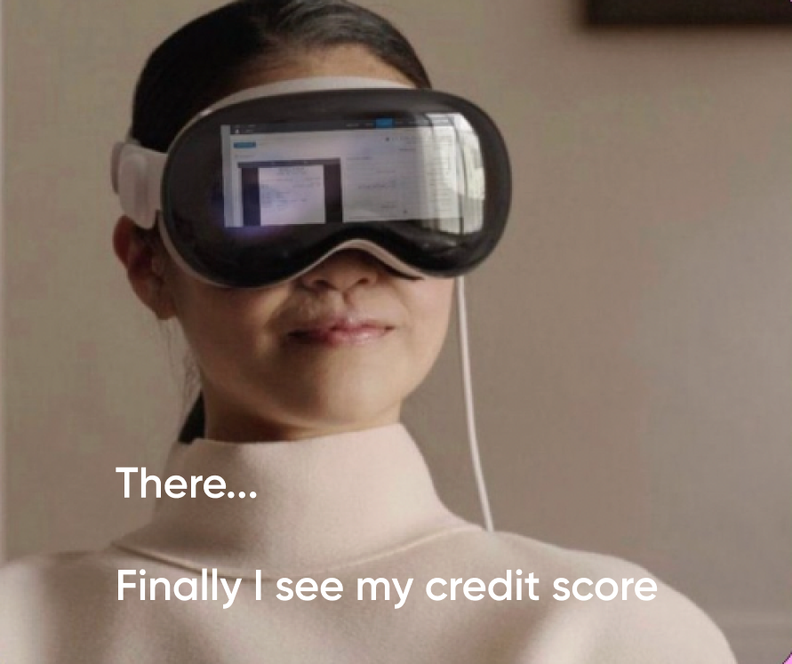 TomoBoost tweet media