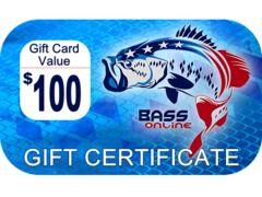 #GiftCards are always great for those in your life who love the Outdoors! Spend as little or as much as you wish, 100% online and instant!

👉 bassonline.com/fishing-gift-c… 

#giftideas #giftforher #giftforhim #gifts #giftidea #giftcard <a href="/GiftoftheGivers/">Gift of the Givers</a> <a href="/DisneyGiftCard/">Disney Gift Card</a> <a href="/TravelLeisure/">Travel + Leisure</a>