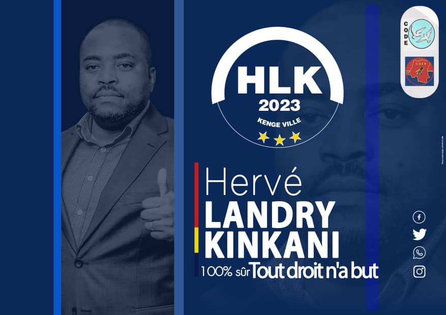 kinzanza nelson tweet media