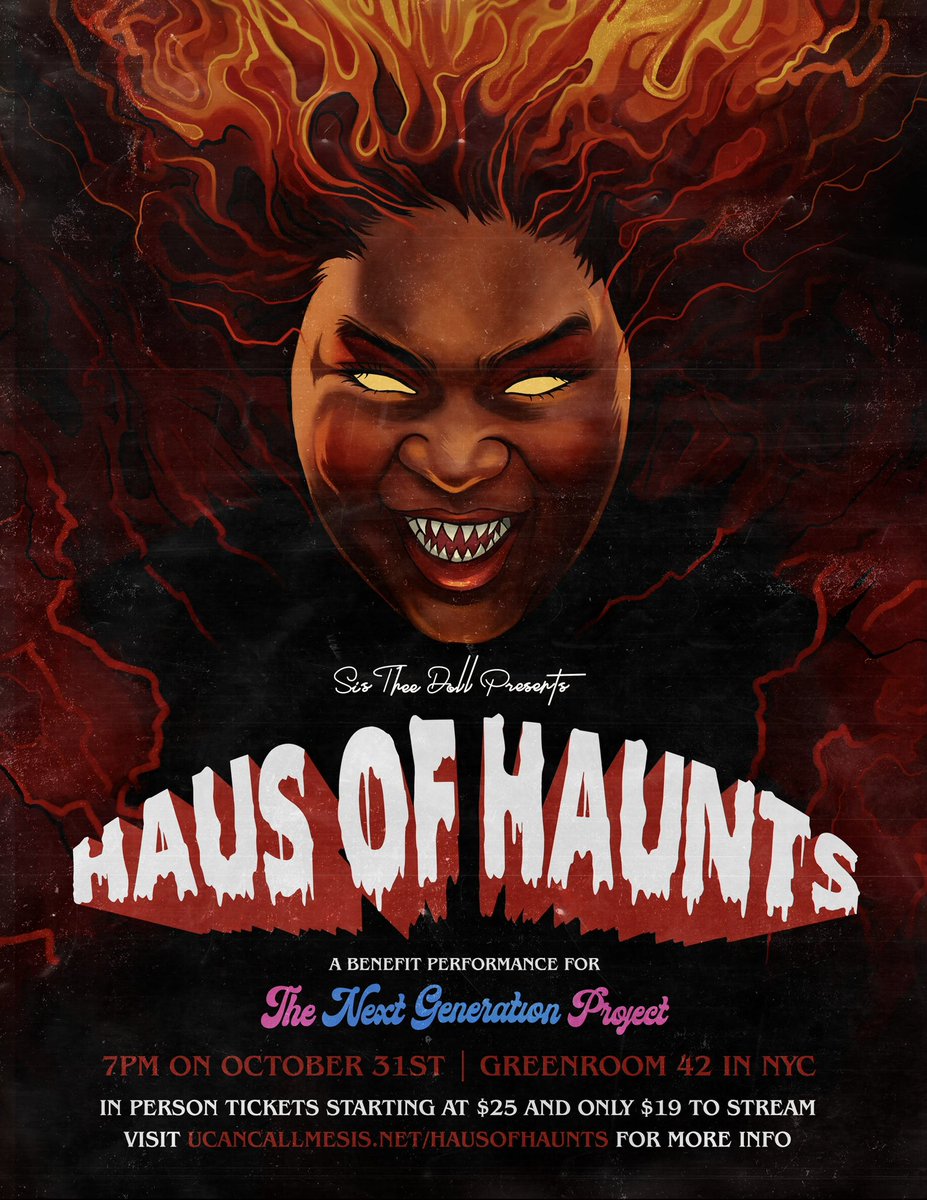 sis thee jellicle doll tweet media