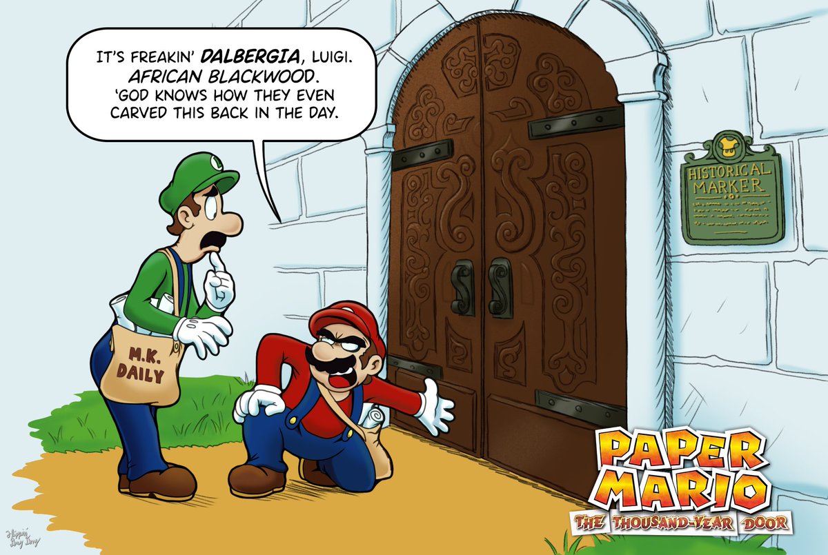 SuperWiiBros08 on X: Hard Video Games be like Mr. Incredible