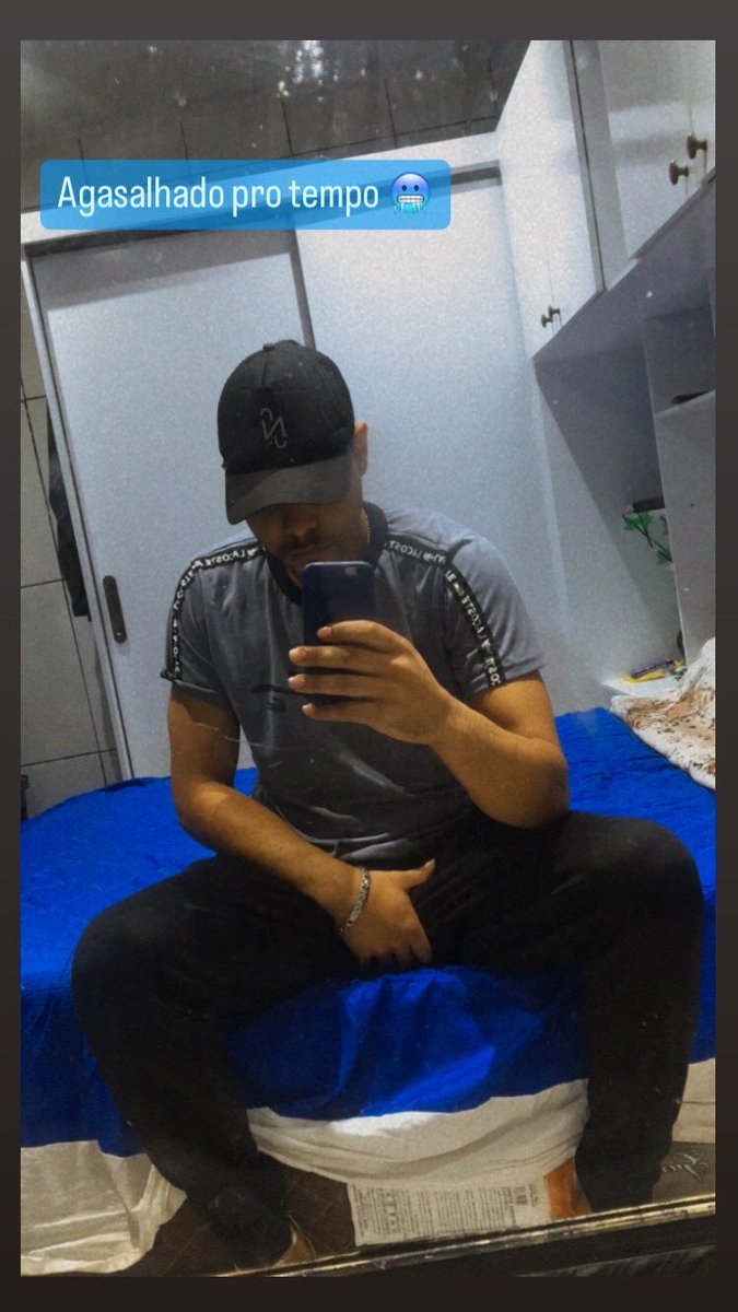 Matheusvilella2's tweet photo. https://t.co/VuoJH8F1gO