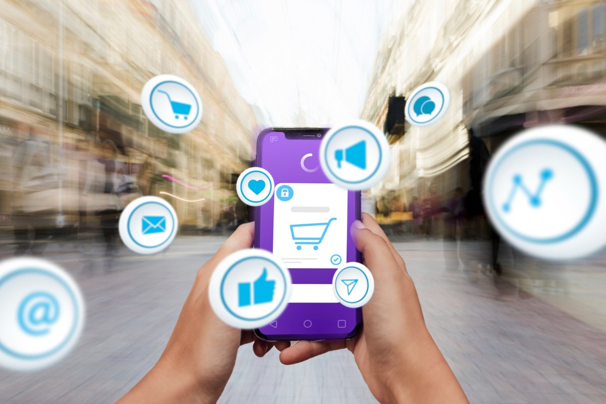 dwmexico's tweet photo. La gran oportunidad de las PyMes con el E-commerce en México

#diseñoweb #diseñadorweb
LINK:
https://t.co/sEQnE3O89Z https://t.co/91QrJybGc3