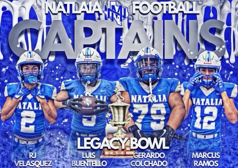 Natalia Athletics tweet media