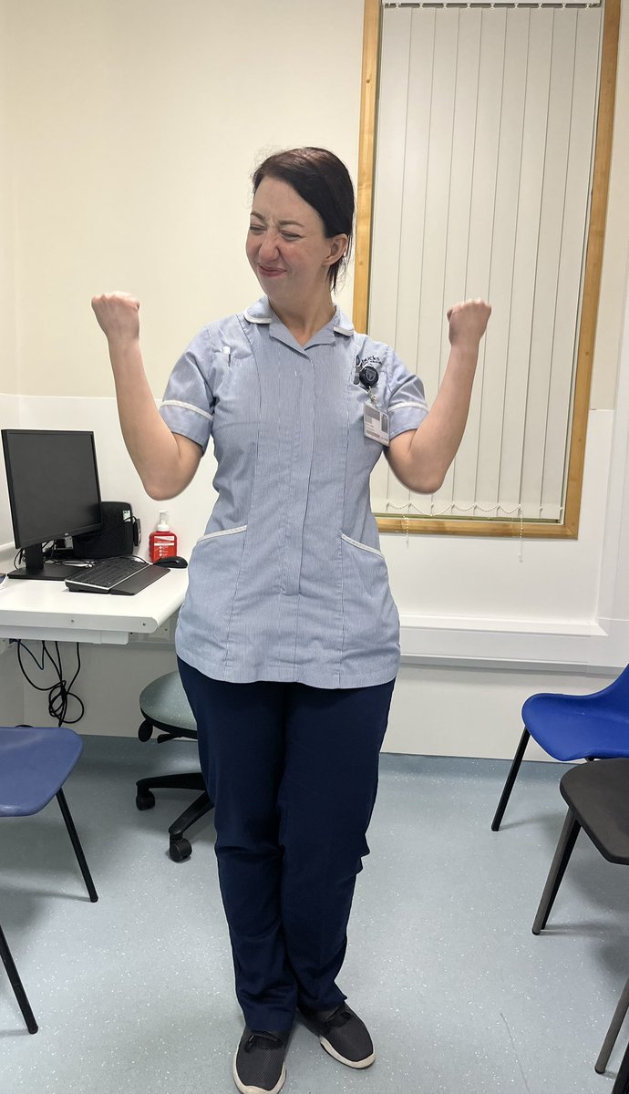 HelloMyNameIs_Karolina tweet media