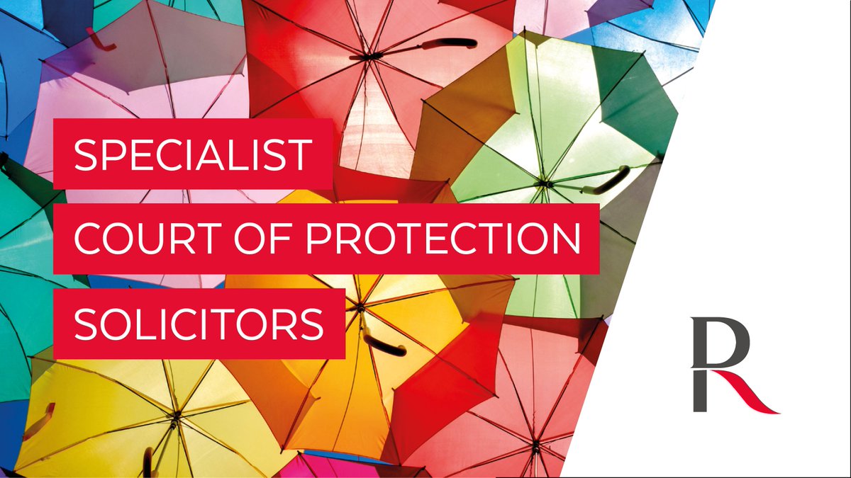 Potter Rees Dolan tweet media