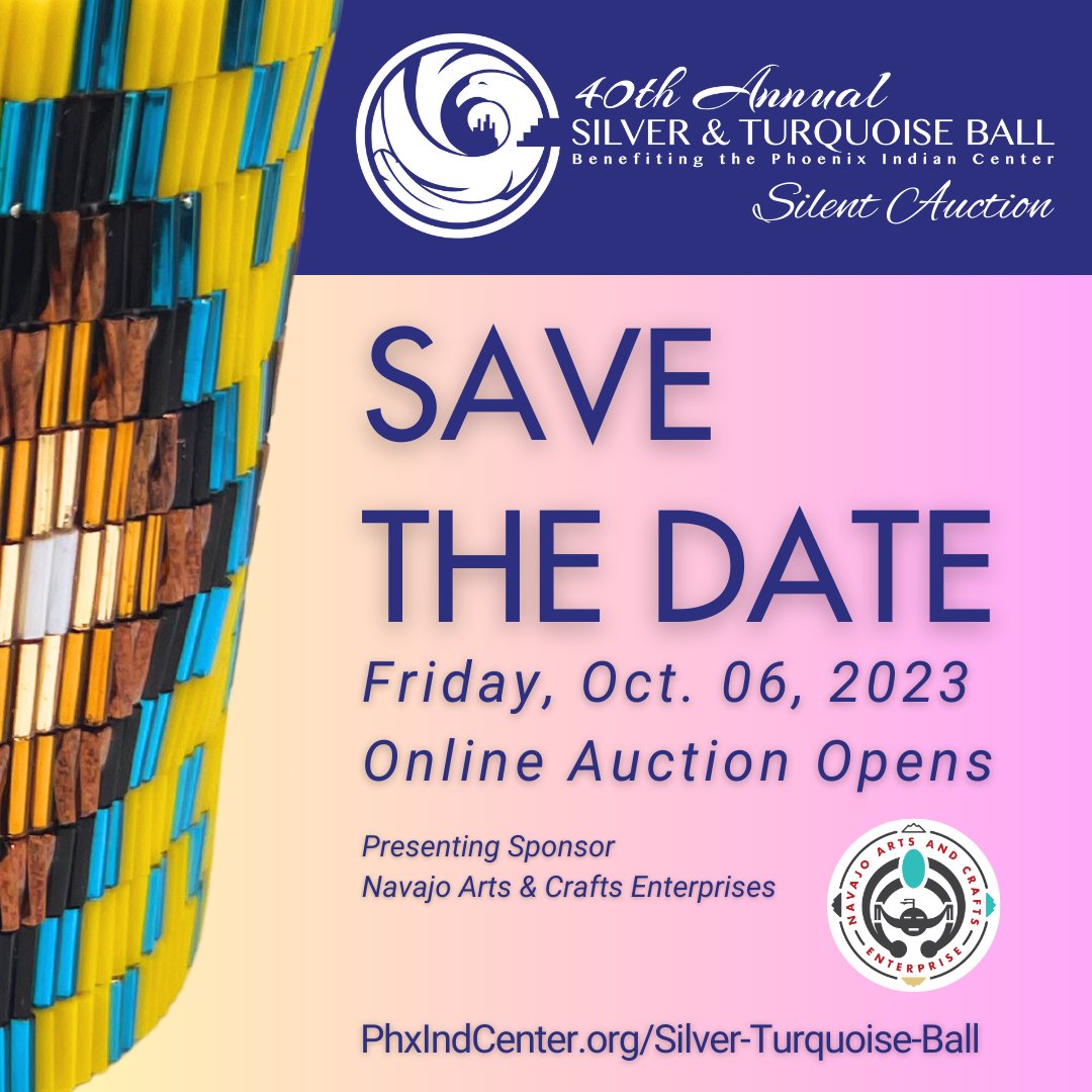 Phx Indian Center tweet media