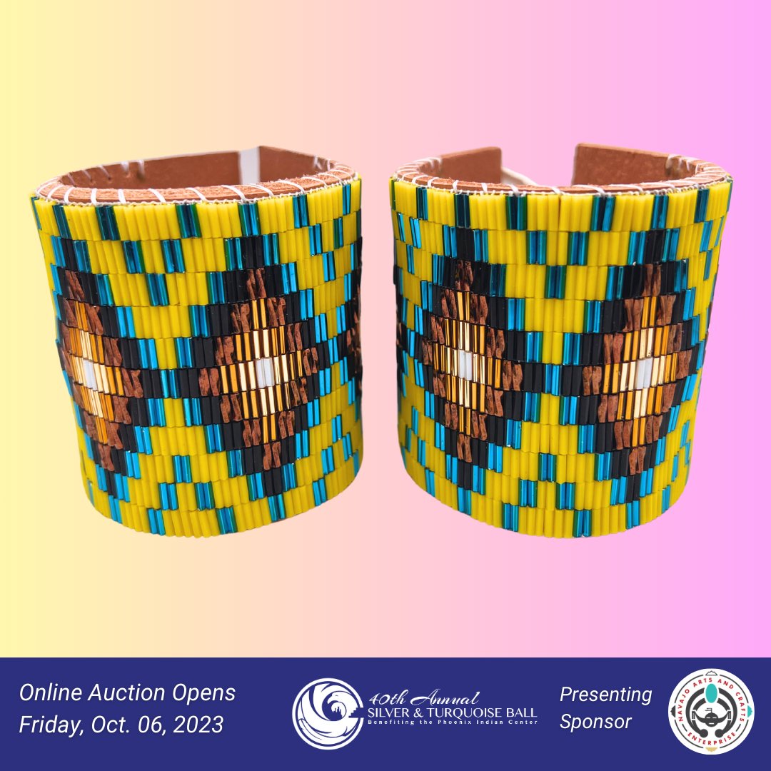 Phx Indian Center tweet media