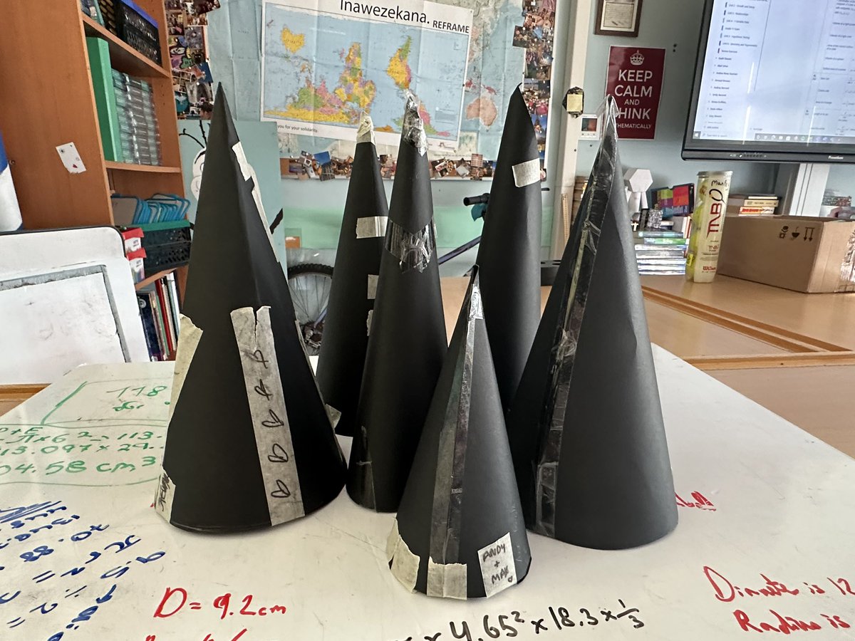 Jim Noble tweet media