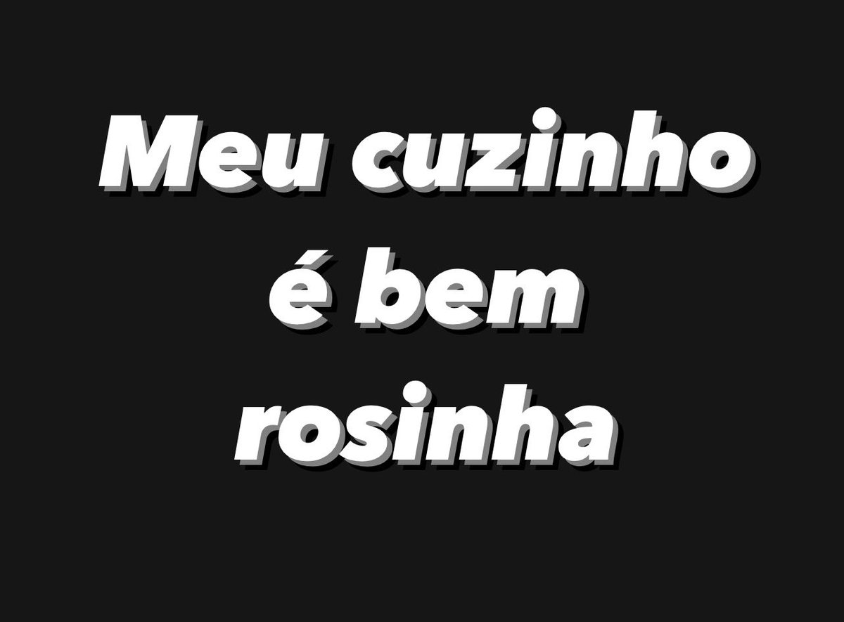 Muito rosinha 🍑😈🔥
<a href="/18Trisal/">TRISAL +18</a> <a href="/ATIBAIADULTO/">ATIBAIA +18</a> <a href="/KeFunkeirinha/">Kesia Funkeirinha</a>