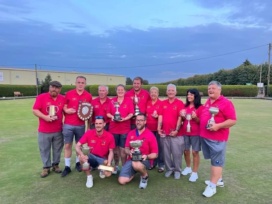 Stanton Bowls Club tweet media