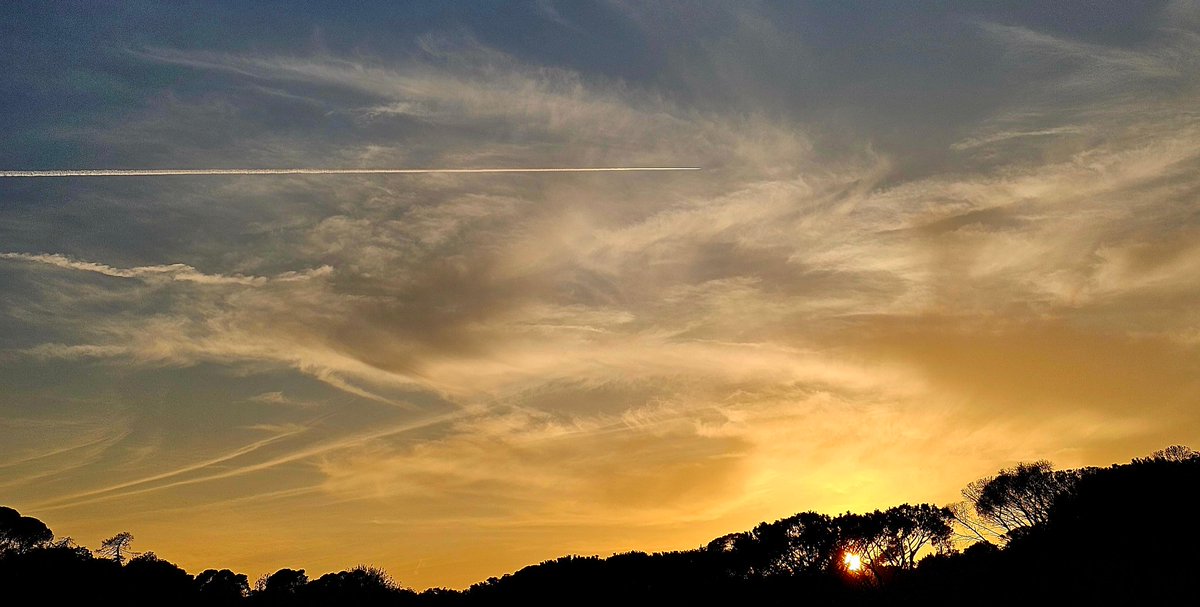 grimafil's tweet photo. #AttaccoAlSole #SolarRadiationManagement #geoingegneriasolare #chemtrails #Roma https://t.co/4O2aGdndyo