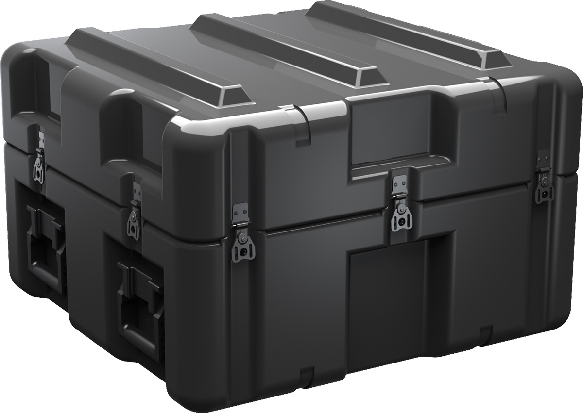TMS Cases (@TMSCases) / Posts / X