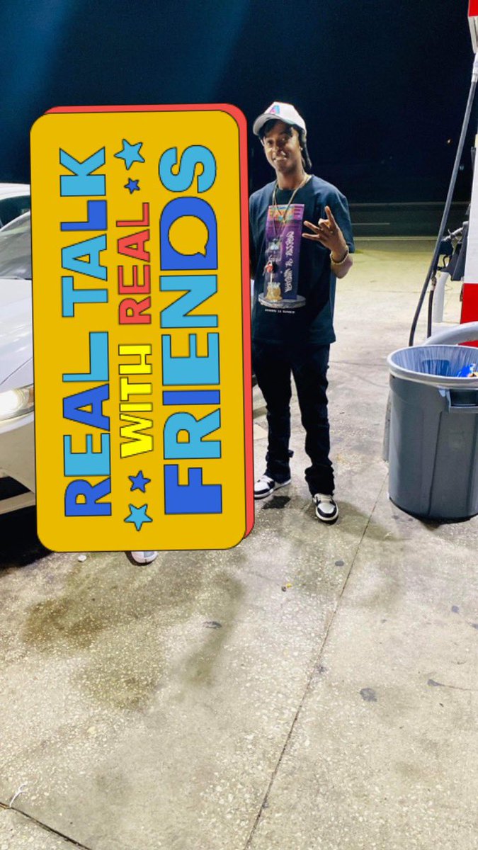 Niggas was hating when I was putting that play in motion 🙏