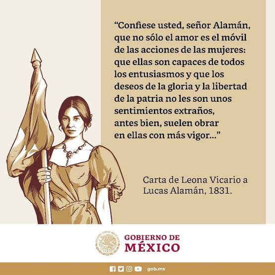 marielevolucion's tweet photo. #feliz15deseptiembre #felizdiadelaindependencia #marielaevolución https://t.co/hvL06K5A56