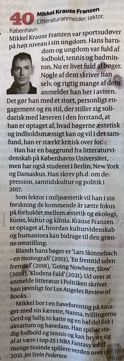 Mikkel Krause Frantzen tweet media