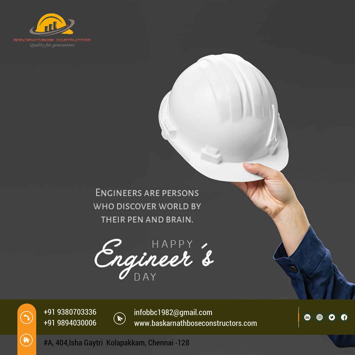 baskarnathdevar's tweet image. 