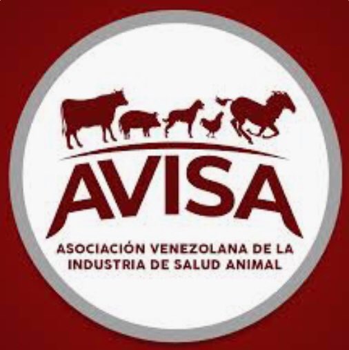 Felicitamos a la Asociación Venezolana de la Industria de la Salud Animal, #AVISA, al arribar a su 34 años de acción gremial asertiva.