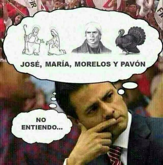 marielevolucion's tweet photo. #feliz15deseptiembre #felizdiadelaindependencia #marielaevolución https://t.co/S3R8yDDRc6