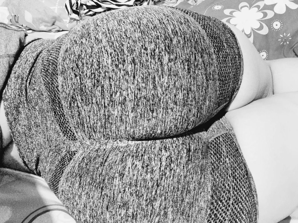 tuchikitaculona's tweet photo. Hola mis bellos dar rt https://t.co/4j6y1uWu9z