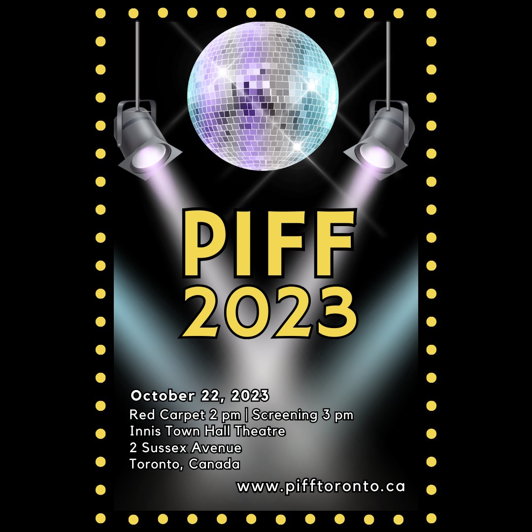 New poster reveal for PIFF 2023!

Have you bought your tickets yet?

Click here: bit.ly/3sH98R3