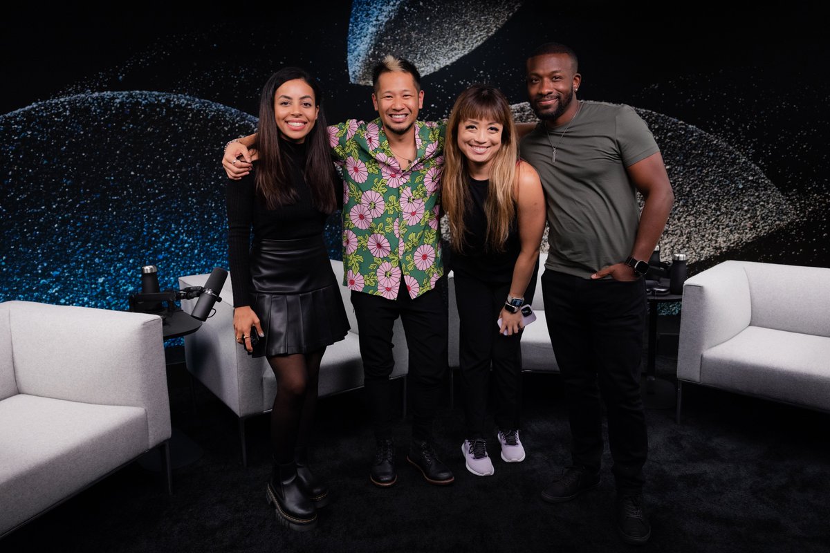 Brian Tong tweet media