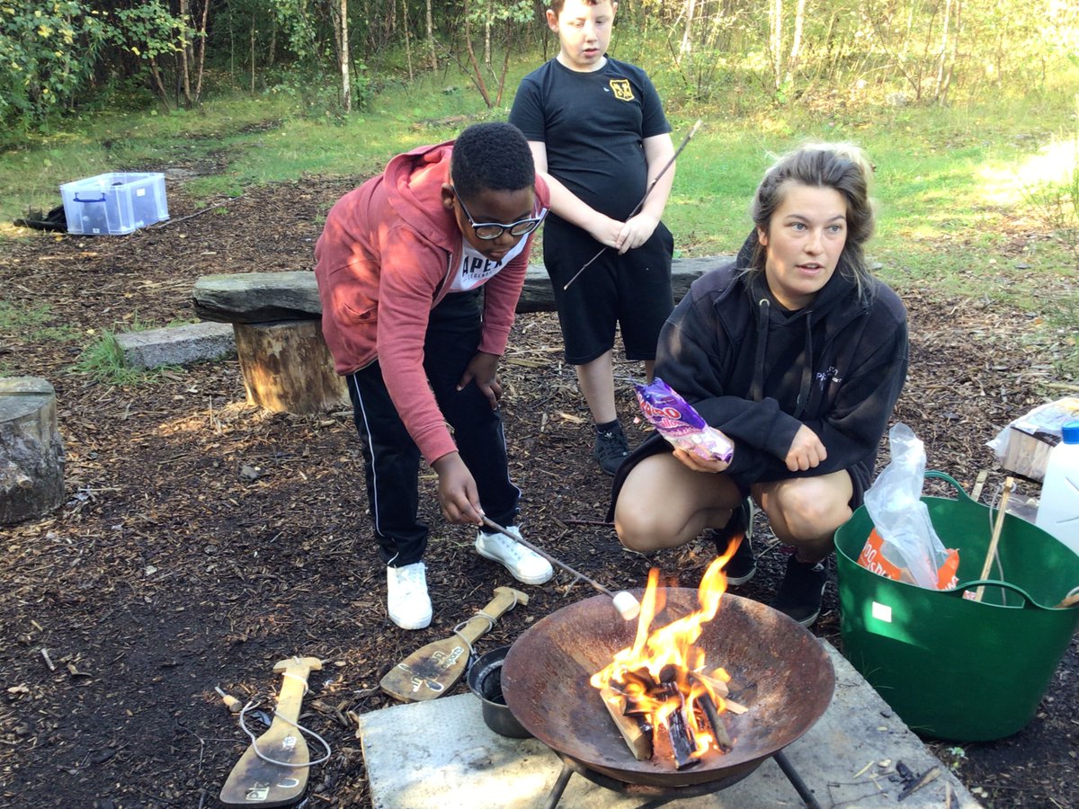 St Martha's Primary tweet media