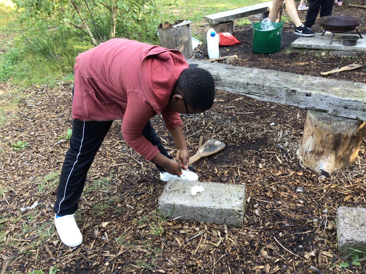 St Martha's Primary tweet media