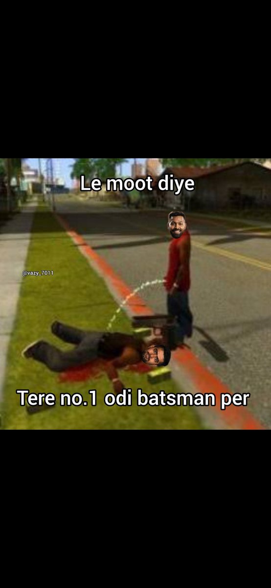 ivishal81's tweet photo. @ahmedyousafzaii @_FaridKhan India destroyed the poorest country beggar country on 10th sept. Along with 2 doggies getting injured because of beating they recieved. https://t.co/hEQxev14VR