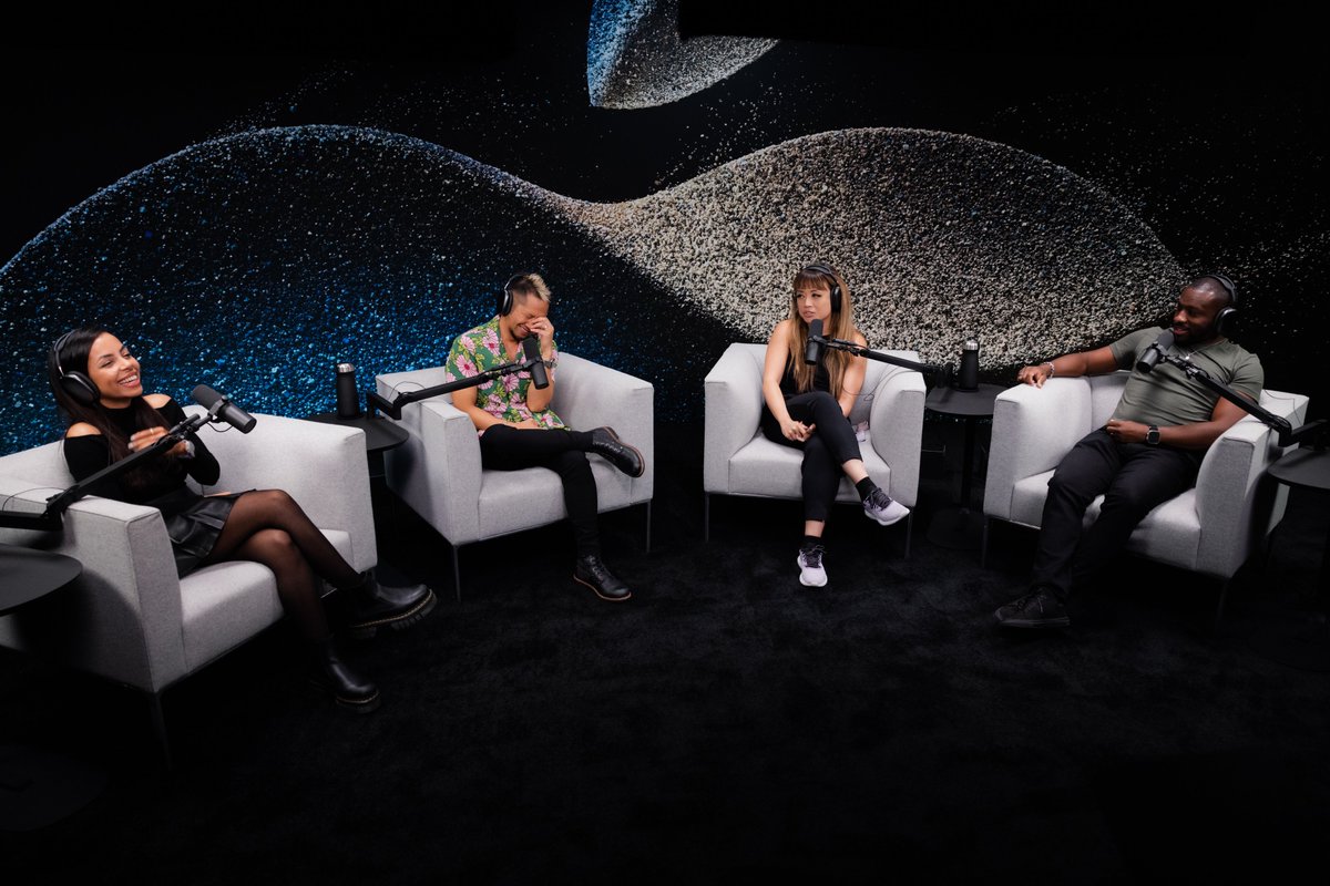 Brian Tong tweet media