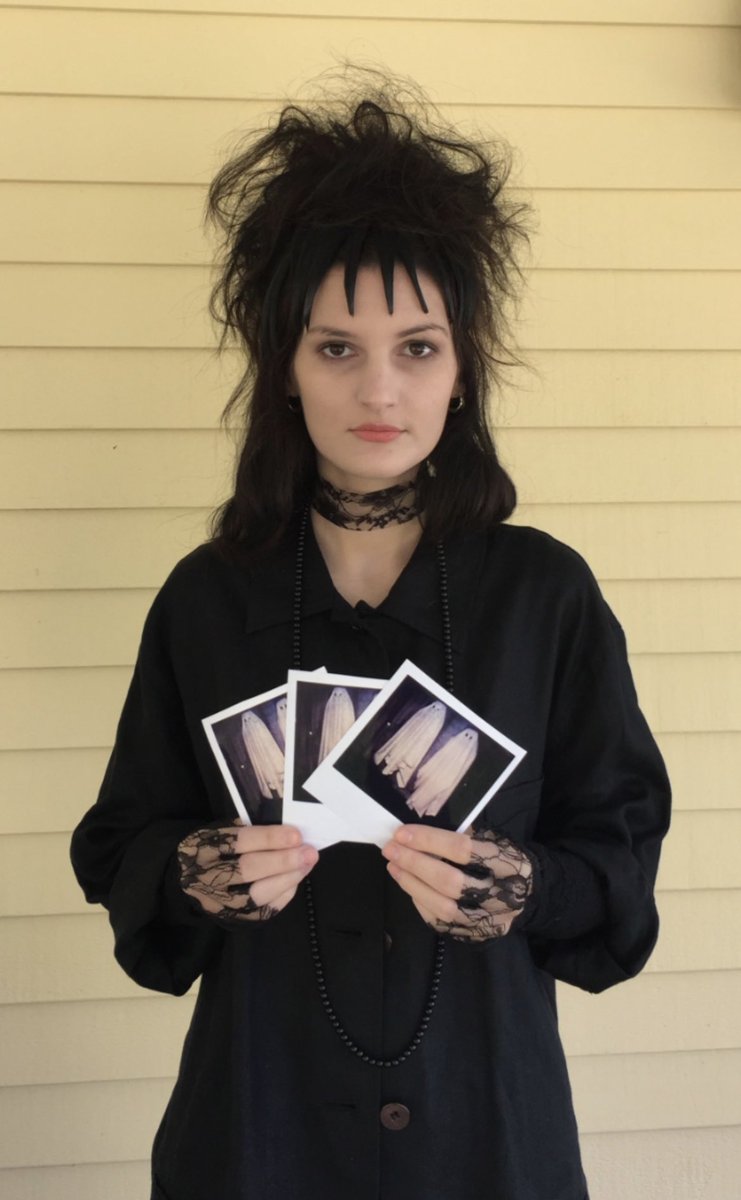 Emmy Cicierega tweet media