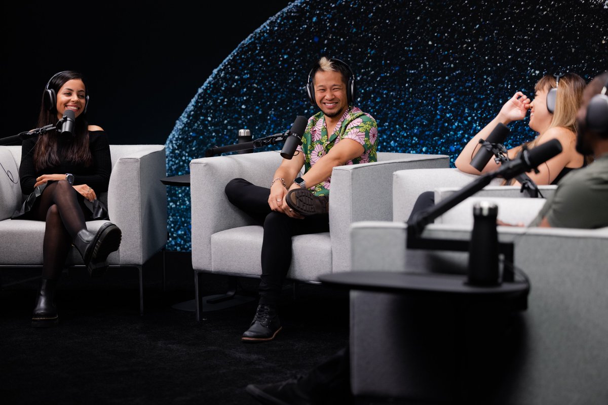 Brian Tong tweet media