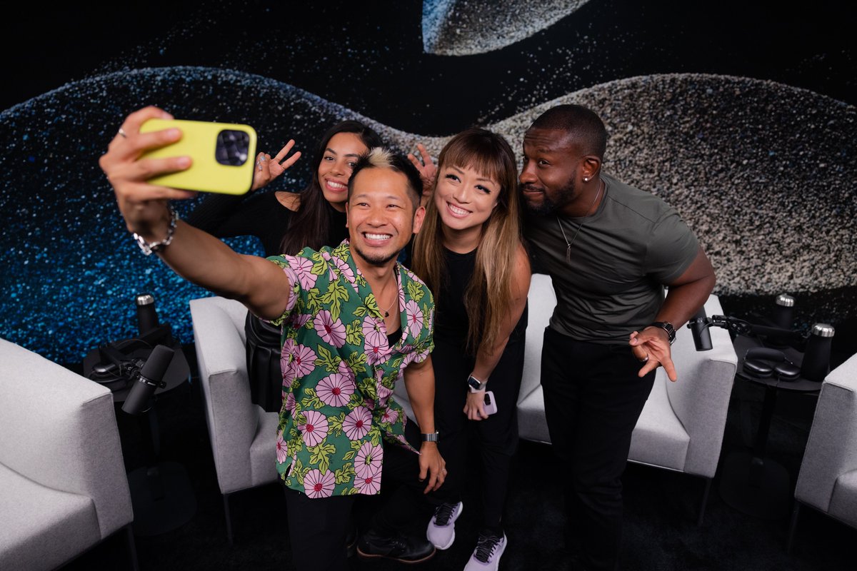 Brian Tong tweet media