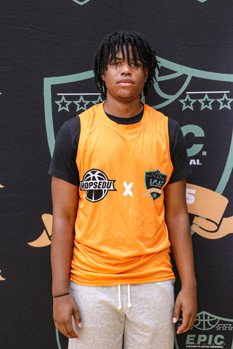 Epic_Hoops's tweet photo. Top Shooters from Underclassmen #Super64 2023

https://t.co/rtLCuP6K3w

Jaden Gerald 📸
Drey Jackson 📸
Chris Horton 📸
Antoine Caughman Jr. 📸 https://t.co/6ZMn3GtwyQ