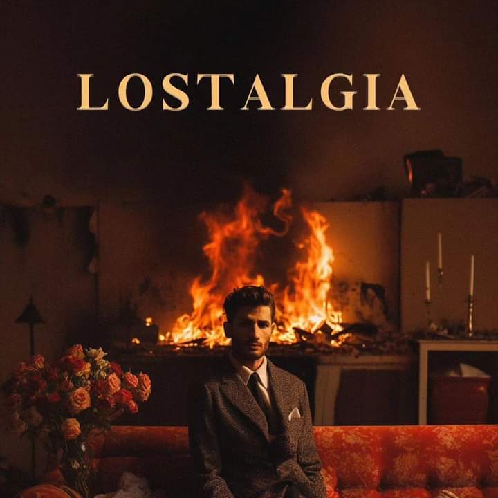 featwaleed's tweet photo. 16-09-2023 Letsgooo!!🏃♂️🙏🏽 @Boljanimusic.
#Lostalgia https://t.co/OuepuWDCus