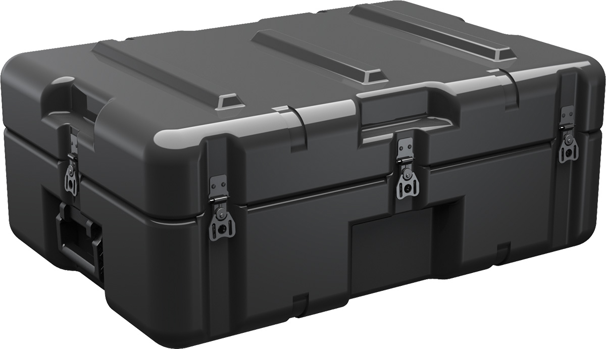 TMS Cases (@TMSCases) / Posts / X
