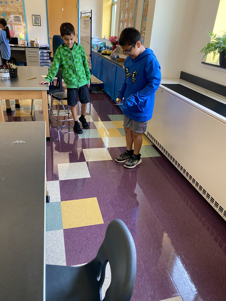 Jennifer Perrotti tweet media