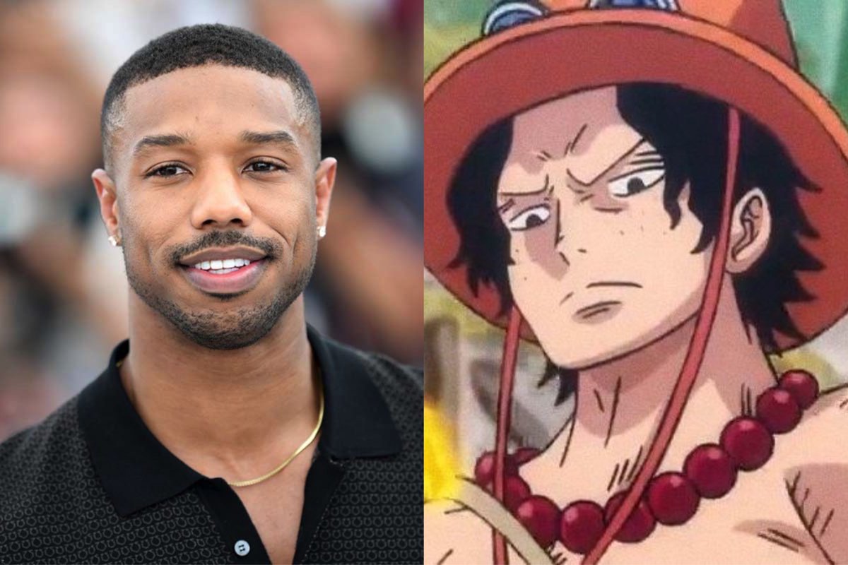 Geo_AW's tweet image. hear me out #OPLA