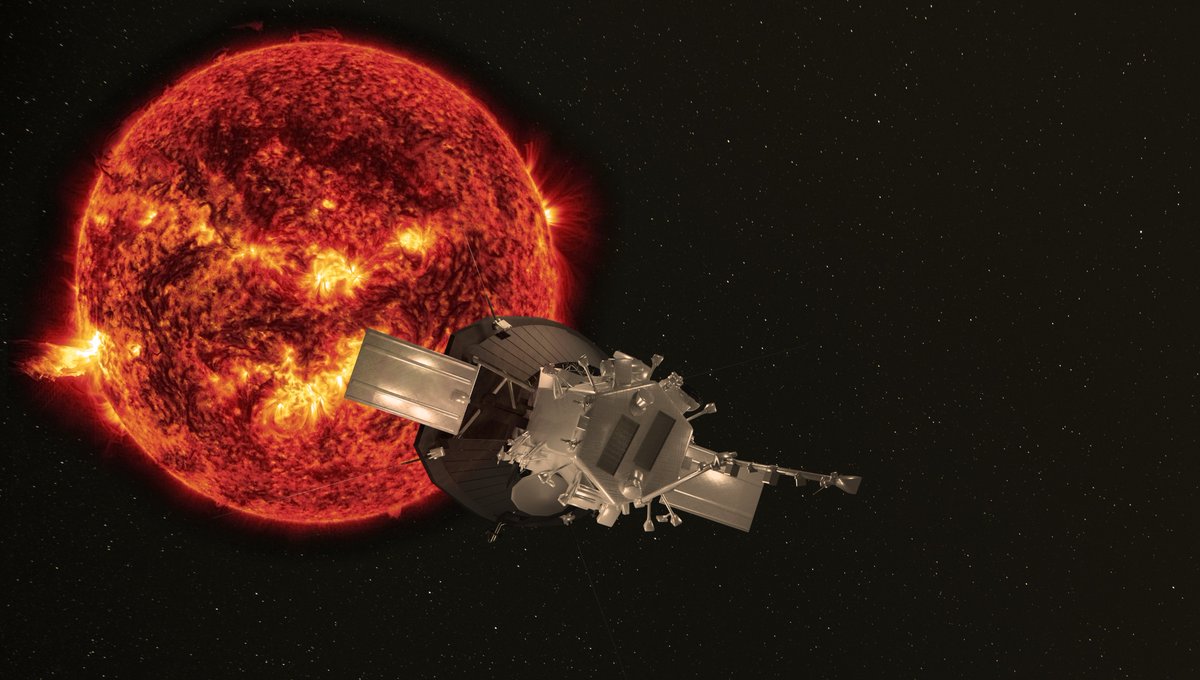 AtipaMtech's tweet photo. Atipa #acceleratorservers are used by leading researchers in #SpaceExploration 
Click the link to explore more: https://t.co/PydSRGRRak https://t.co/0lAndhiI3M