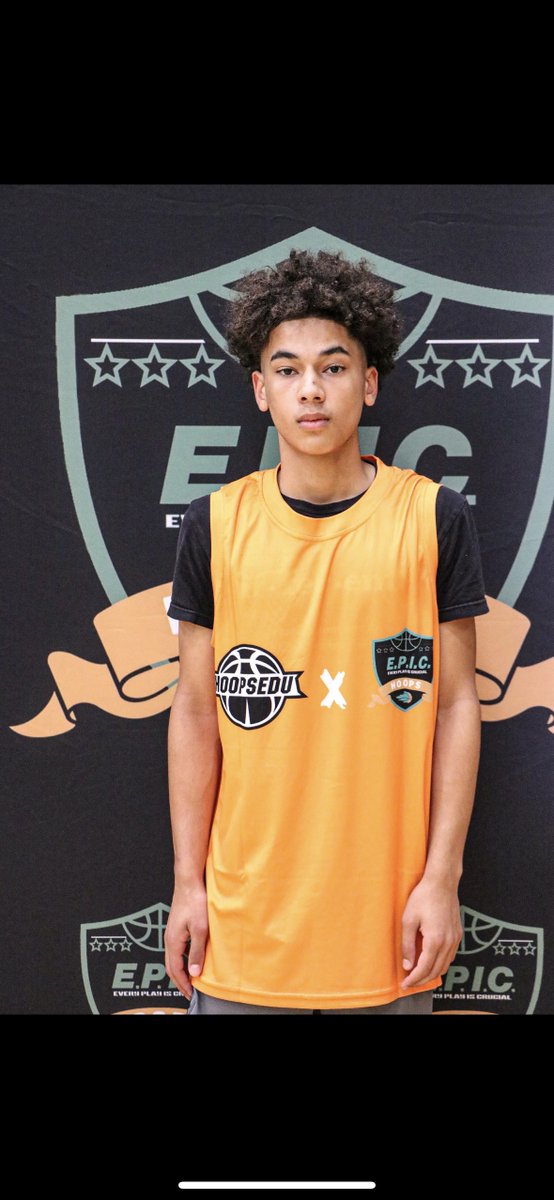 Epic_Hoops's tweet photo. Top Shooters from Underclassmen #Super64 2023

https://t.co/rtLCuP6K3w

Jaden Gerald 📸
Drey Jackson 📸
Chris Horton 📸
Antoine Caughman Jr. 📸 https://t.co/6ZMn3GtwyQ