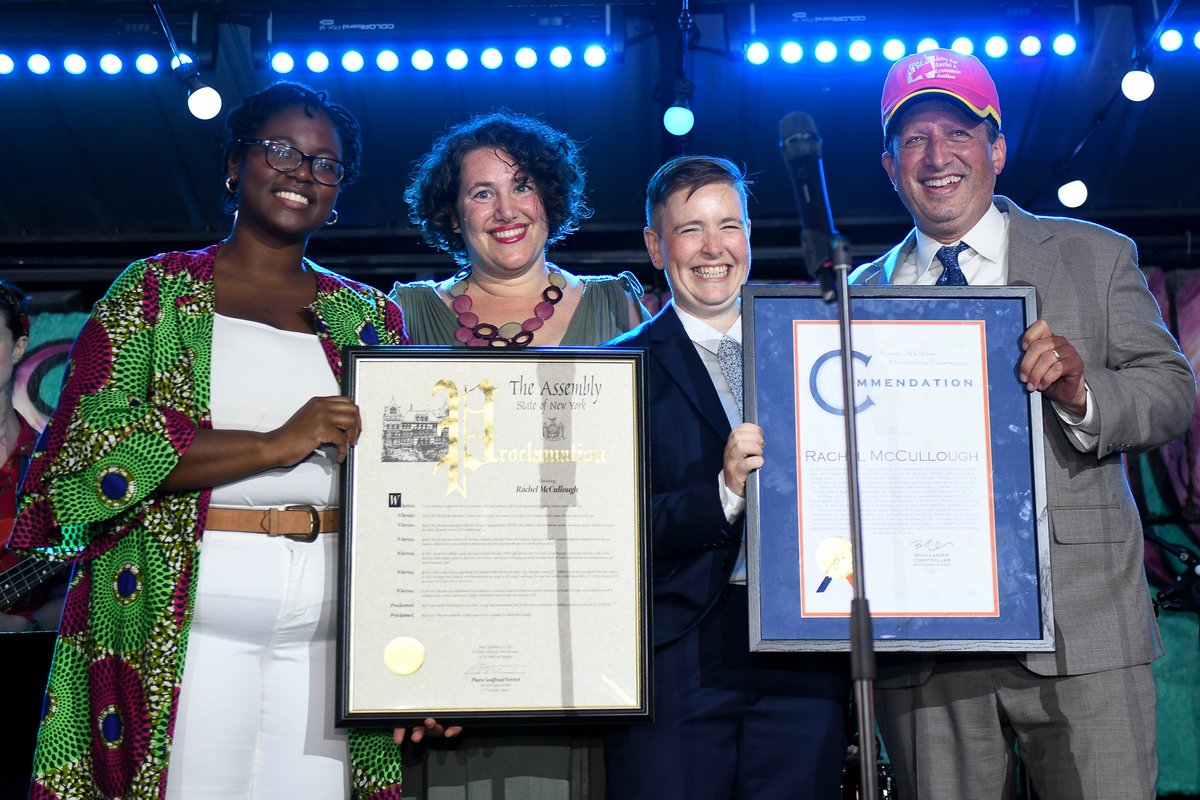 Jews for Racial & Economic Justice Action tweet media